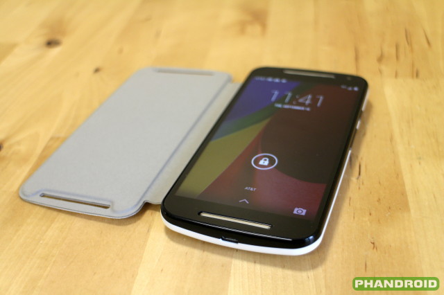 moto-g-flip