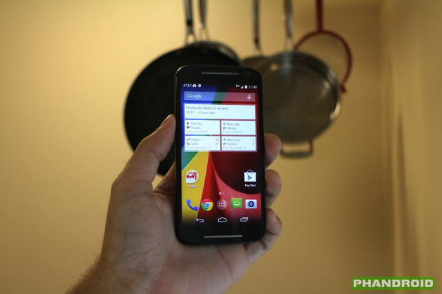 moto-g-front-hero