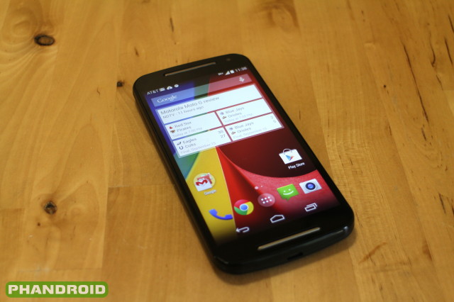 moto-g-home