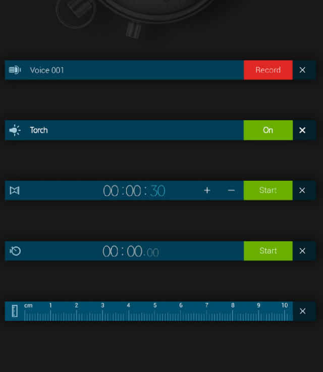 note edge info 5