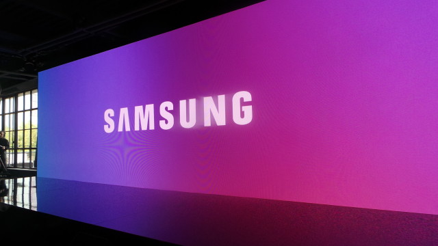 samsung logo phan