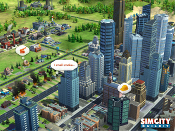 simcity buildit