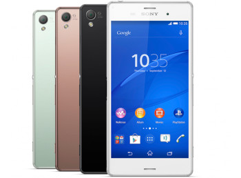 sony-xperia-z3