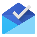 Inbox by Gmail icon