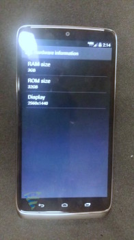 Motorola-Droid-Turbo-leak