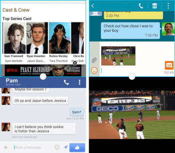 Multi-Window-Trueblood-Orioles-Phandroid