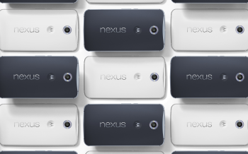 Nexus 6