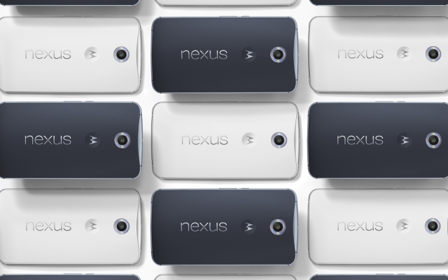 Nexus-6