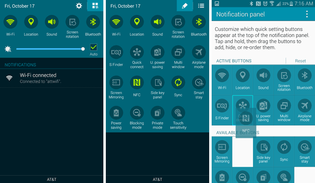 customize-note4-settings-