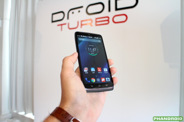 droid-turbo-hero