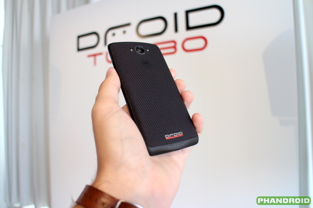 droid-turbo-rear