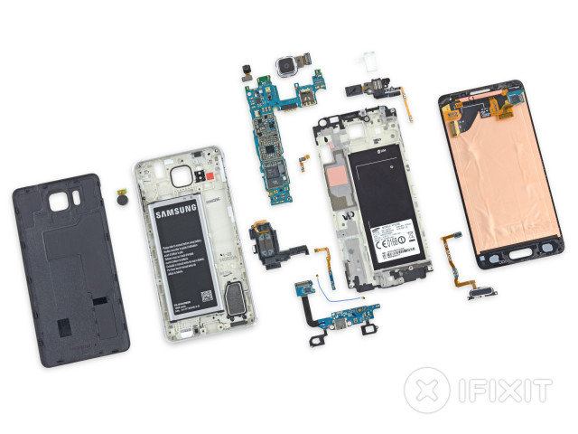 galaxy-alpha-teardown