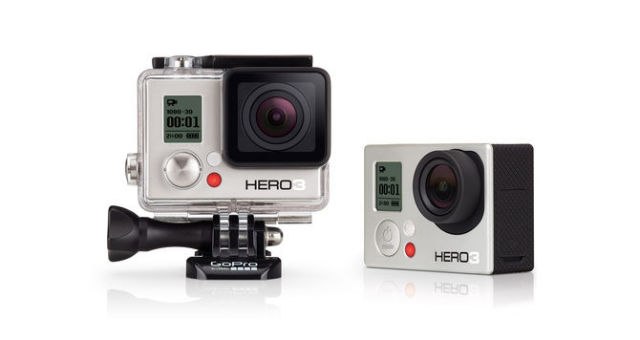 gopro-hero3-hero