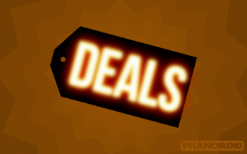 hallodeals