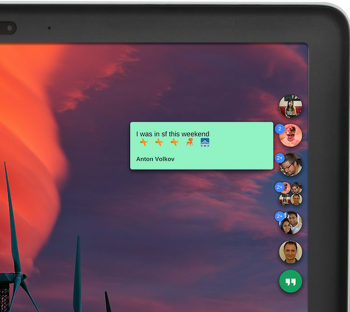 hangouts desktop thumb