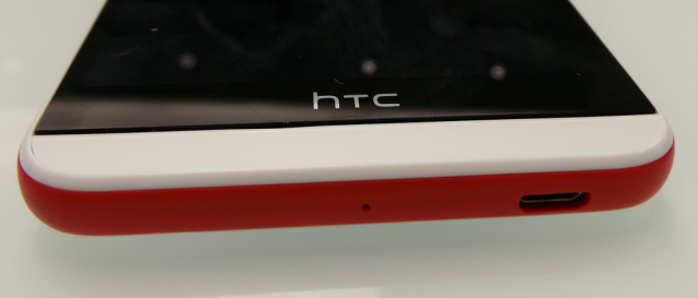 htc-desire-eye-build-quality