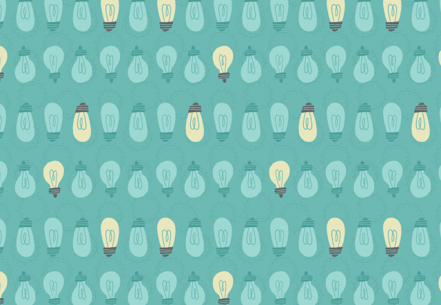 lightbulbs