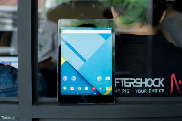 nexus 9 flesh 1