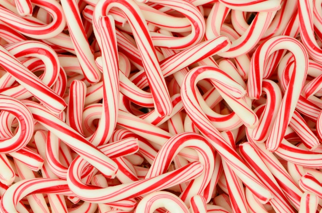 candy-canes