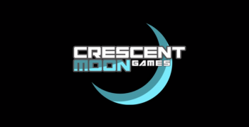 crescent moon games