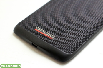 droid-turbo-64gb