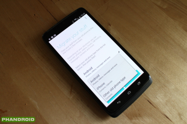 droid-turbo-moto-migrate