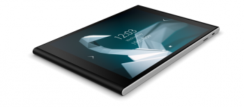 jolla tablet 1