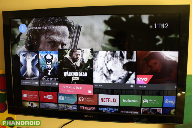 nexus-player-android-tv-menu