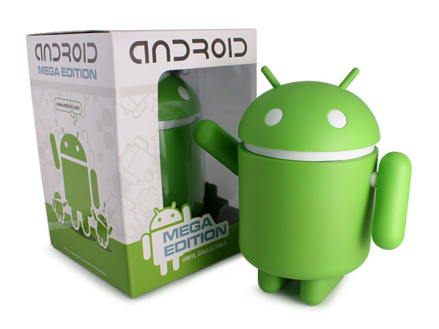 MegaAndroid_WithBox_800__71545.1405398783.1280.1280