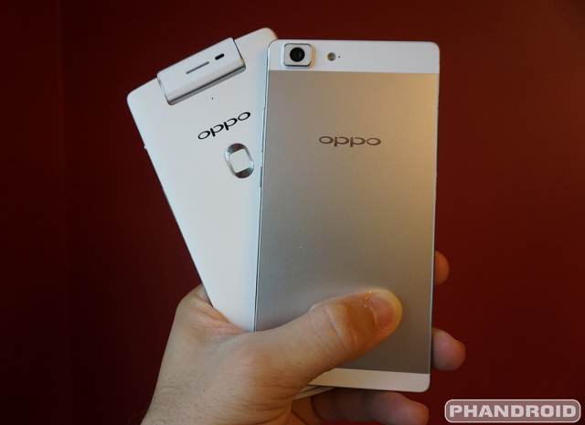 Oppo_N3_Oppo_R5