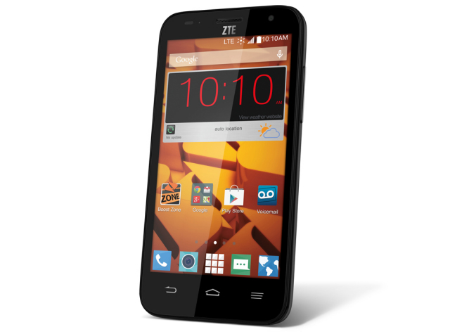 ZTE_SPEED_34LSV_Uploaded