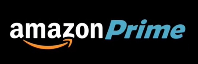 amazonprime