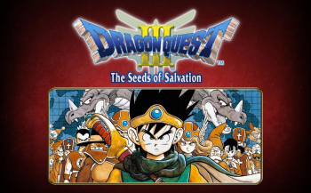 dragon quest 3 banner