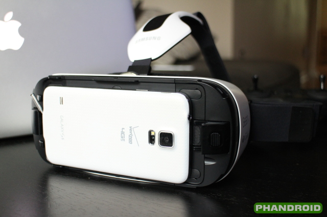 gear-vr-gs5