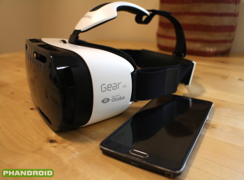 gear-vr-hero