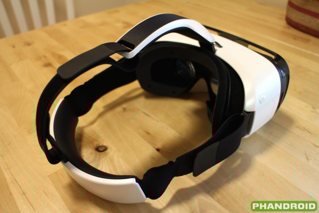 gear-vr-straps