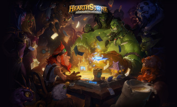 hearthstone_wallpaper1920x1200