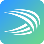 swiftkey