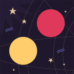 twodots