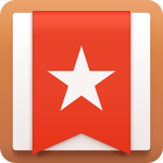 wunderlist