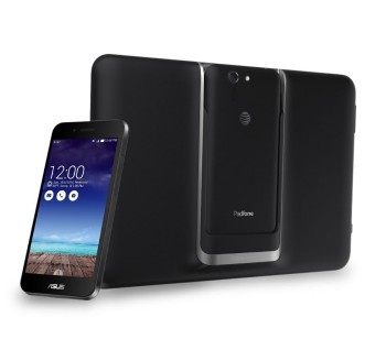 ASUS PadFone X ATT