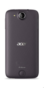 Acer-Liquid-Jade-s-2