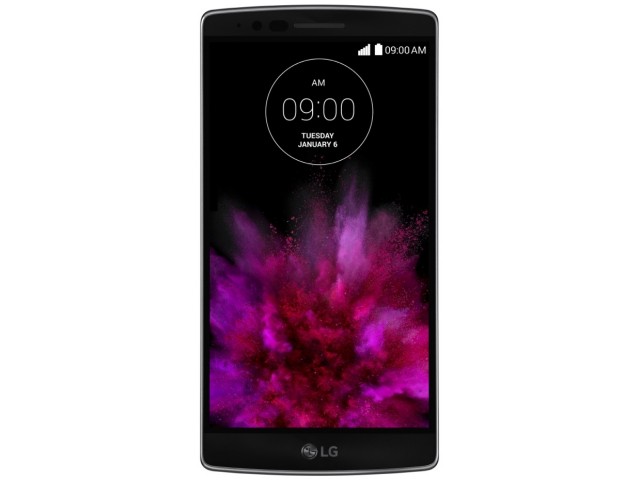 LG-G-Flex-2