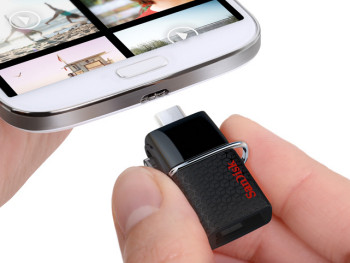 SanDisk-dualdrive3-hero-blnk