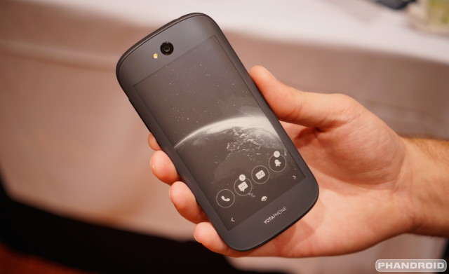 YotaPhone 2 DSC07837