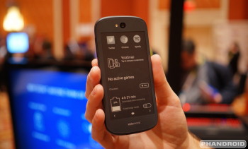 YotaPhone 2 DSC07840