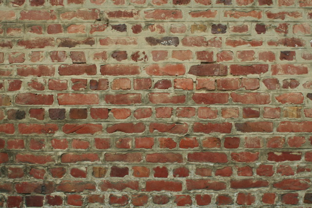 bricks (6)