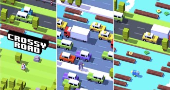 crossyroadscreenshots