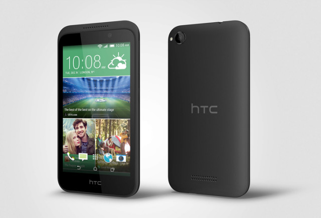 htc desire 320 2