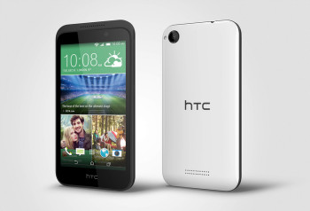 htc desire 320 3